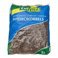 Hydrokörner 8–16 mm – 5 l