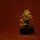 DIY Flaschengarten - Jar Christma - ↕ 28 cm
